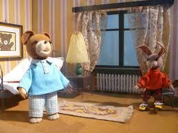 Muzeum Kinematografii w Łodzi